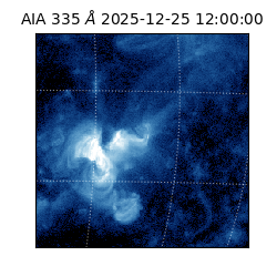 saia - 2025-12-25T12:00:00.622000