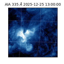 saia - 2025-12-25T13:00:00.618000