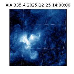 saia - 2025-12-25T14:00:00.638000