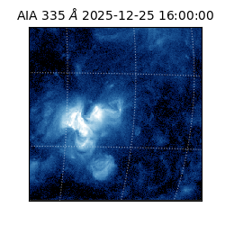 saia - 2025-12-25T16:00:00.625000