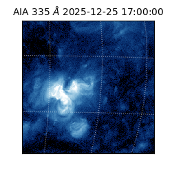 saia - 2025-12-25T17:00:00.626000