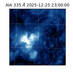 saia - 2025-12-25T23:00:00.625000