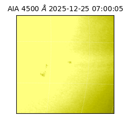 saia - 2025-12-25T07:00:05.963000