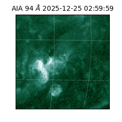 saia - 2025-12-25T02:59:59.122000