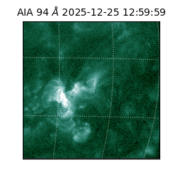 saia - 2025-12-25T12:59:59.122000