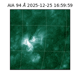 saia - 2025-12-25T16:59:59.122000