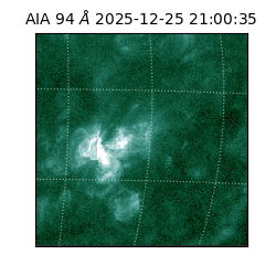 saia - 2025-12-25T21:00:35.122000
