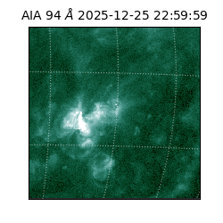 saia - 2025-12-25T22:59:59.122000