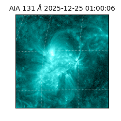 saia - 2025-12-25T01:00:06.626000