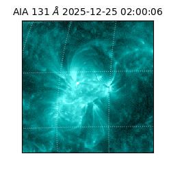 saia - 2025-12-25T02:00:06.625000