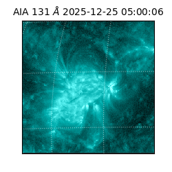 saia - 2025-12-25T05:00:06.625000