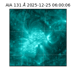 saia - 2025-12-25T06:00:06.622000