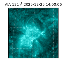 saia - 2025-12-25T14:00:06.631000