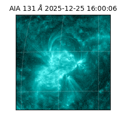 saia - 2025-12-25T16:00:06.622000