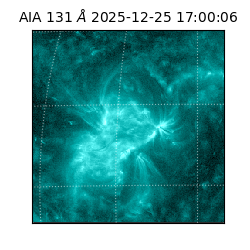 saia - 2025-12-25T17:00:06.622000