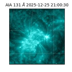 saia - 2025-12-25T21:00:30.622000