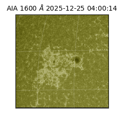 saia - 2025-12-25T04:00:14.126000