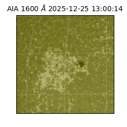 saia - 2025-12-25T13:00:14.126000