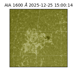 saia - 2025-12-25T15:00:14.126000