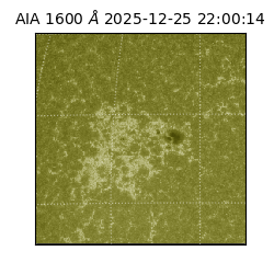 saia - 2025-12-25T22:00:14.125000