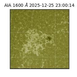 saia - 2025-12-25T23:00:14.126000