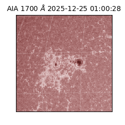 saia - 2025-12-25T01:00:28.718000