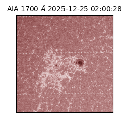 saia - 2025-12-25T02:00:28.718000