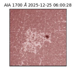 saia - 2025-12-25T06:00:28.722000