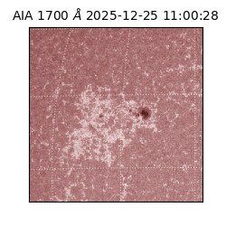 saia - 2025-12-25T11:00:28.718000