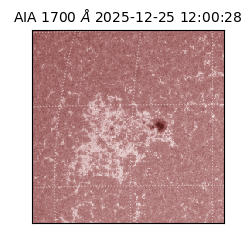 saia - 2025-12-25T12:00:28.734000