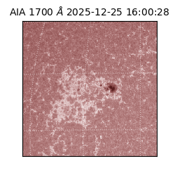 saia - 2025-12-25T16:00:28.718000