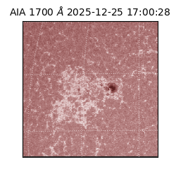 saia - 2025-12-25T17:00:28.719000