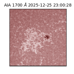 saia - 2025-12-25T23:00:28.726000