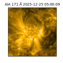saia - 2025-12-25T05:00:09.349000