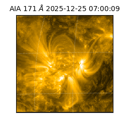 saia - 2025-12-25T07:00:09.350000