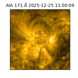 saia - 2025-12-25T11:00:09.349000