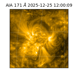 saia - 2025-12-25T12:00:09.342000