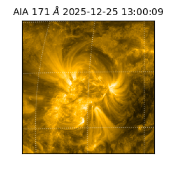 saia - 2025-12-25T13:00:09.350000