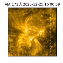 saia - 2025-12-25T16:00:09.350000