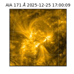 saia - 2025-12-25T17:00:09.350000