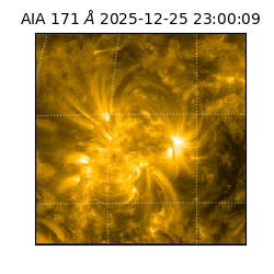 saia - 2025-12-25T23:00:09.350000