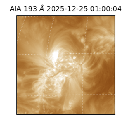 saia - 2025-12-25T01:00:04.843000