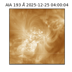 saia - 2025-12-25T04:00:04.844000