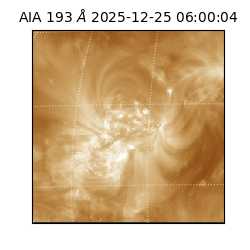 saia - 2025-12-25T06:00:04.843000