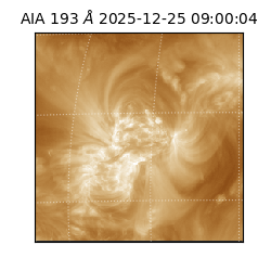 saia - 2025-12-25T09:00:04.843000