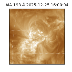 saia - 2025-12-25T16:00:04.843000
