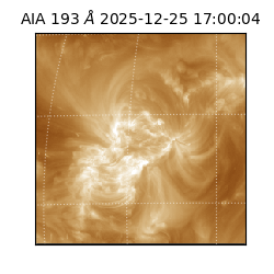 saia - 2025-12-25T17:00:04.843000