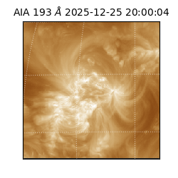 saia - 2025-12-25T20:00:04.843000