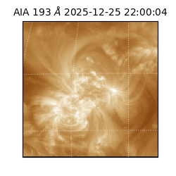 saia - 2025-12-25T22:00:04.843000