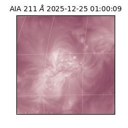 saia - 2025-12-25T01:00:09.626000